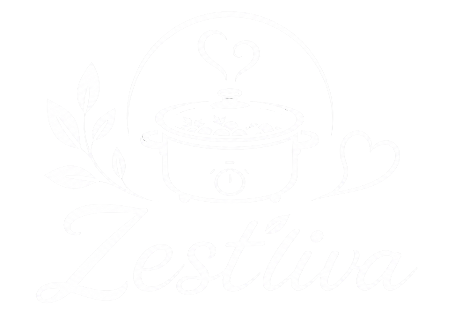Zestliva.com white logo